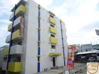 ☆新築☆樋川 2017/10/17 09:39:13