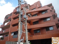 【中古マンション】樋川 2017/02/02 10:36:14