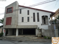 【貸戸建】豊見城市高嶺 2016/05/16 09:39:19