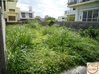 【売土地】糸満市糸満 2016/06/01 10:27:26