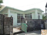 【戸建賃貸】識名 2016/10/06 10:24:41