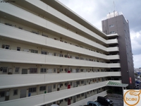 【売マンション】首里末吉町 2017/07/06 09:31:33