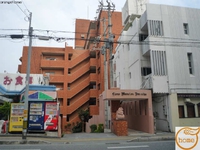 【中古マンション】寄宮 2016/11/18 10:12:45