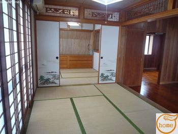 物件紹介