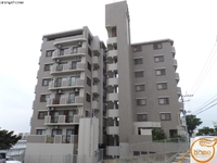 【中古マンション】高良 2017/06/14 09:56:45