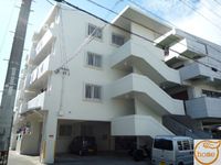 【賃貸】西原町幸地 2017/11/09 09:31:10