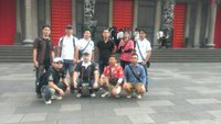 旅行♪ 2013/10/24 10:50:18