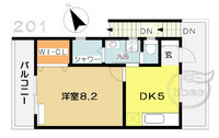 空き予定 2016/02/01 19:10:14