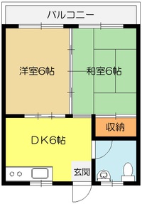 8月6日の記事 2015/08/06 18:48:09