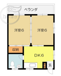 物件紹介！！ 2013/09/03 10:16:02