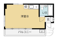 賃貸情報 2015/08/24 12:52:25