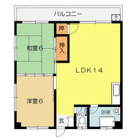 キャンペーン！！ 2015/01/09 10:15:09