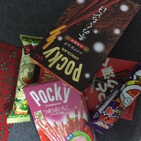 11月11日・・・ 2015/11/12 17:26:50