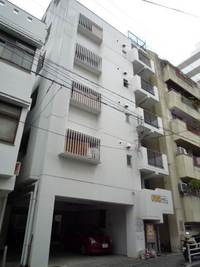 物件紹介 2015/08/01 19:22:42