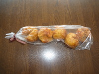 いただきもの 2013/03/30 13:31:19