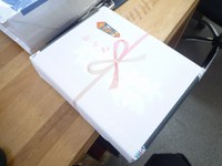 お中元 2013/08/07 16:12:46