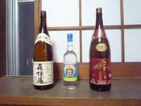 お酒 2014/06/11 13:57:35