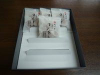 おやつ 2014/04/23 09:56:56
