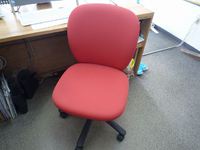 情熱の真赤な・・・ 2014/08/14 10:12:42