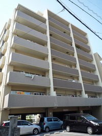 賃貸物件 2015/06/08 09:33:10
