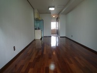 那覇市辻１ルームのご紹介 2015/08/21 08:41:32