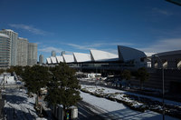 CP+2014ブラックラピッドブース無事閉幕いたしました 2014/02/19 16:35:15