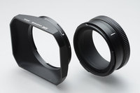 互換フード 3モデルの販売を開始です 2014/02/01 17:52:05