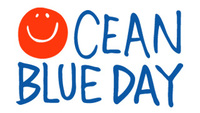 OCEAN BLUE DAY 2014/03/07 13:51:47