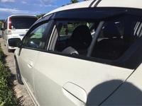 緊急お知らせ 2016/07/24 14:07:29