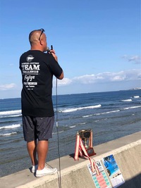 「FUJIYA TEAM CHALLENGE SURFING CONTEST」大会結果と開催のお礼 2020/02/05 09:46:44