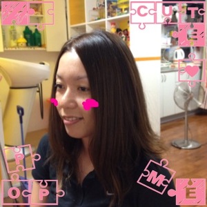 0☆69居合わせ
