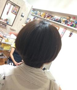 専業主婦ばんざ～い