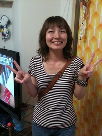 ☆ＹＯＳＳＹ☆