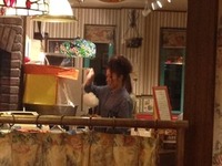 ザ！隠し撮り