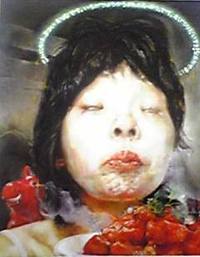 マグニチュード５？？ 2010/02/27 11:29:16