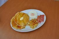 読谷店イチオシ朝食メニュー♪ 2010/07/06 17:28:46