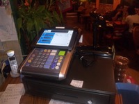 北谷店にイケメン新人入店？ 2010/09/23 02:04:31