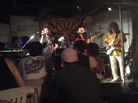 Murasaki!!! 2010/07/31 22:22:10