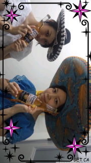 ラブリーベイベー 2010/09/08 20:13:47