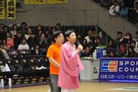 kings　天津木村 2010/02/09 17:47:51