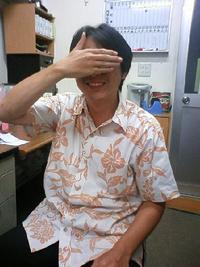 新入社員！ 2010/07/07 17:12:28