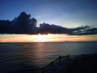 絶景 2010/08/18 16:55:29