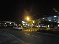 長い。長い。無駄に長いぞ 2009/05/04 22:49:40