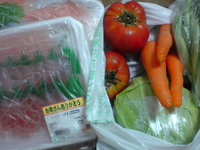 おかーさんごめんね 2009/05/10 23:30:04