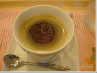 時間休もらいすぎちゃったので 2009/06/15 23:46:21