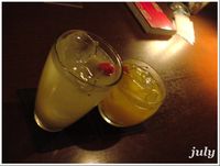 やさしいお酢 2009/07/23 20:03:59