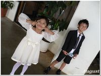 プロミス 2009/08/05 21:50:41