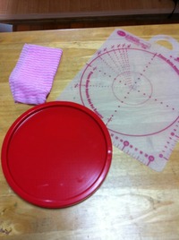 100円均一商品で発見！ 2012/10/17 20:21:26