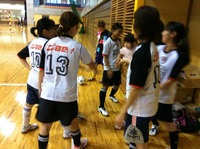 第一回daimon cup 2012/10/14 21:06:36