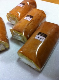 フワリさんで、限定発売 2012/04/30 22:44:43
